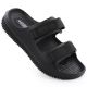 10. Big Star Flip-Flops RR274A527 W INT2143A
