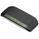 12. POLY Sync 10 Conference Phone, Microsoft Teams Approved