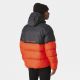 13. Helly Hansen Active Puffy Jacket M 53523 147
