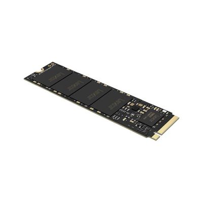 10. Lexar 512GB NM620 M.2 2280 NVMe SSD