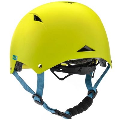 5. Meteor KS02 bicycle helmet size M 52-56 cm Jr 24935