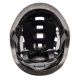 36. Meteor KS08 MTR 24908-24909 Bicycle Helmet