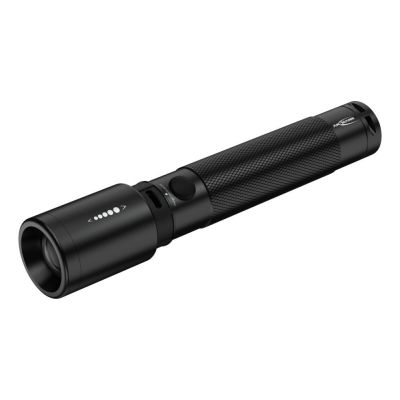 16. Future T400FR Flashlight