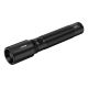 16. Future T400FR Flashlight