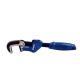 4. IRWIN 10503642 Adjusting Wrench