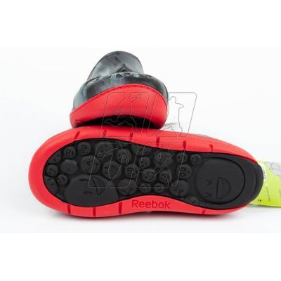 9. Reebok Ventureflex Jr CM9149 sandals