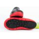 9. Reebok Ventureflex Jr CM9149 sandals
