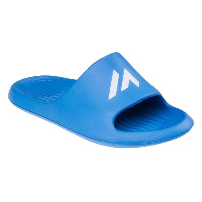 7. Martes Baki Jr 92800495369 flip-flops