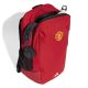 3. Adidas Manchester United backpack IY0439