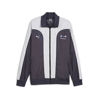Puma BMW MMS Archive Jacket M 628096 06