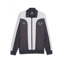 Puma BMW MMS Archive Jacket M 628096 06