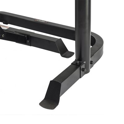 74. HMS LS3859 Barbell Bench 