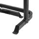 74. HMS LS3859 barbell bench