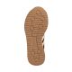 6. adidas RUN 70s 2.0 W JQ9589 shoes