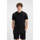 3. Hugo Nightwear Austin T-shirt M 50532011-001