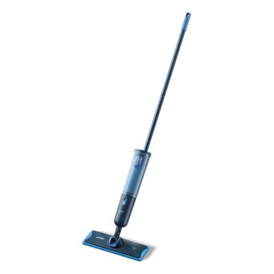 4. Philips OneUp 3000 Series Electric Mop