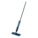 4. Philips OneUp 3000 Series Electric Mop