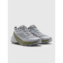 SPEED HIKER men's low sneakers 4F 4FWMM00FOTSM037-43S