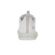 4. K-Swiss ULTRASHOT LIGHT CLAY WHITE/DAWN BLUE/BALTIC-M (94742-177-M)