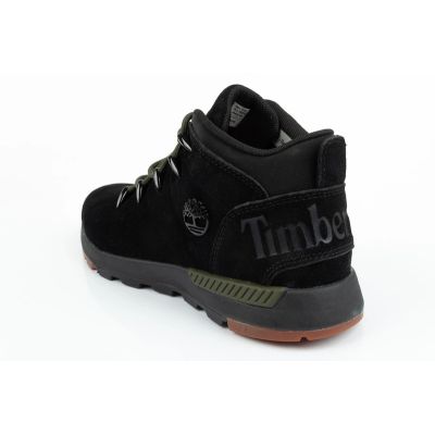 16. Timberland Lace Up M TB0A5PG6015 Hiking Boots