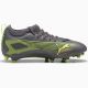 2. Puma Ultra 5 Match FG/MG Jr 108167-03 Football Boots