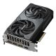 4. GIGABYTE GeForce RTX 5060 WINDFORCE 8G NVIDIA 8 GB GDDR7