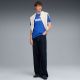 5. Puma Ess No. 1 Logo Tee (s) M 682533 13