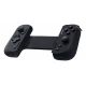 6. Razer Kishi V2 Pro (Android) Black USB Gamepad Analog/Digital