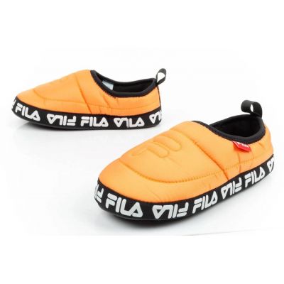 16. Fila Comfider W FFW0227.30019 Slippers