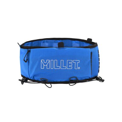 2. MILLET INTENSE BELT running belt