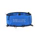 2. MILLET INTENSE BELT running belt