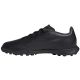 2. Adidas Predator League L TF Jr IG5443 shoes