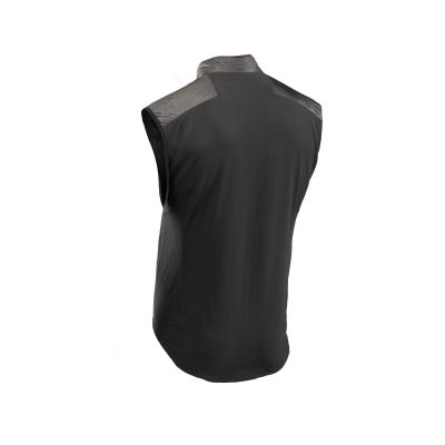 2. NORTHWAVE EXTREME TRAIL VEST