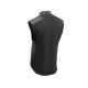 2. NORTHWAVE EXTREME TRAIL VEST