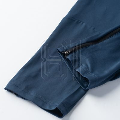 8. Martes Risime Pants M 92800398504