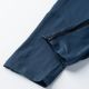 8. Martes Risime Pants M 92800398504