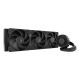 7. ARCTIC S_MULTI ACFRE00181A CPU Cooler