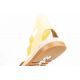 8. Sandals Sorel Ella II Sandal W NL4049-757