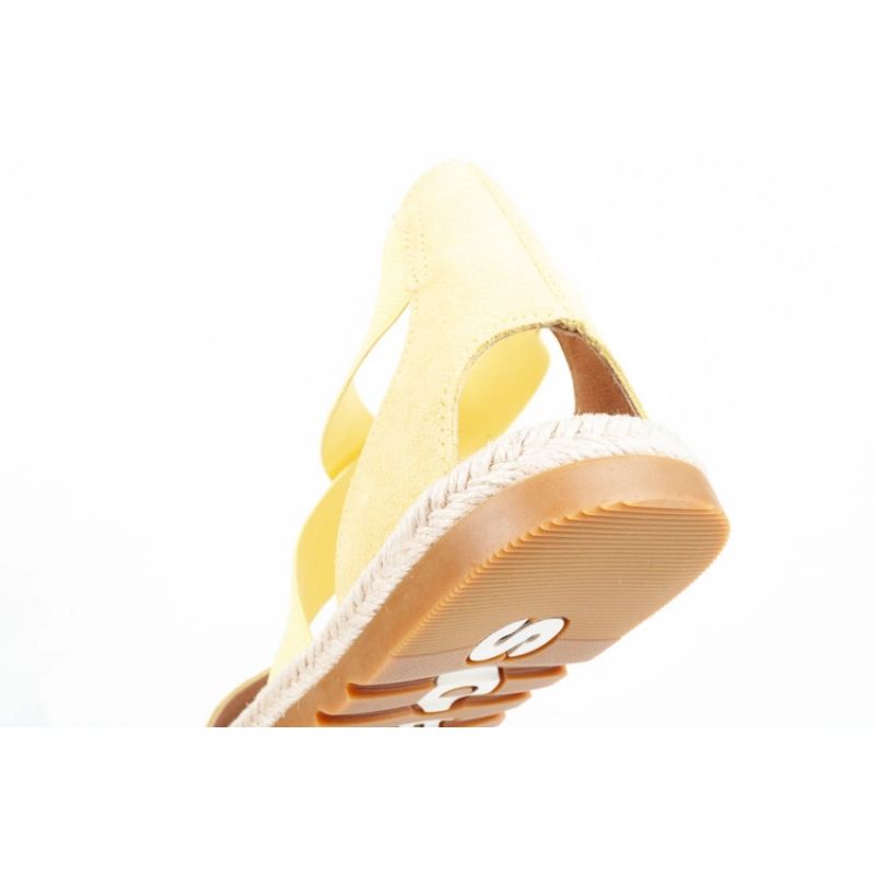 8. Sorel Ella II Sandal W NL4049-757