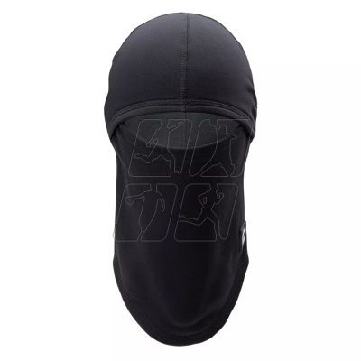 2. Elbrus Kerem Polartec balaclava 92800400621