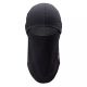2. Elbrus Kerem Polartec balaclava 92800400621
