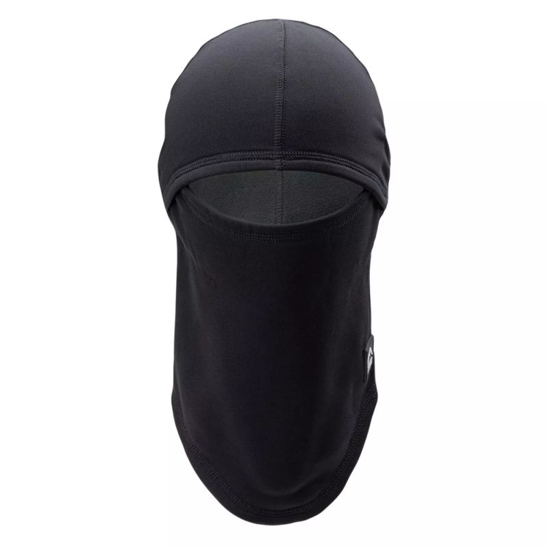 2. Balaclava Elbrus Kerem Polartec 92800400621