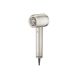 9. Dreame Gusto Hair Dryer (Gold)