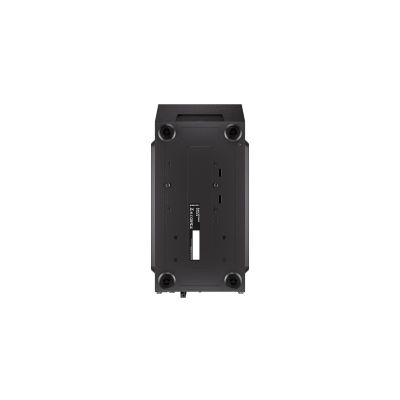 3. ENDORFY Armis 100 Solid Case (EY2A015)