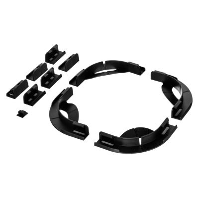 3. Govee H604B Dreamview G1; LED Lighting; RGBIC, Wi-Fi, Alexa, Google