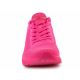 2. Skechers Bobs Squad Chaos-cool Rythms W 117216-NPNK shoes
