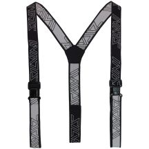 SILVINI Unisex Suspenders SORDO