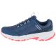 2. Skechers Go Run Trail Altitude 2.0 - Ravine 129525-NVPK Navy blue 36