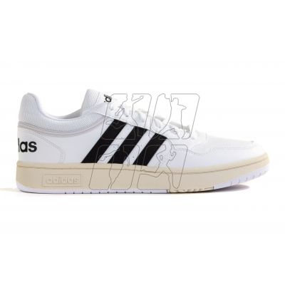 3. Adidas Hoops 3.0 M GY5434 shoes