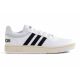 3. Adidas Hoops 3.0 M GY5434 shoes